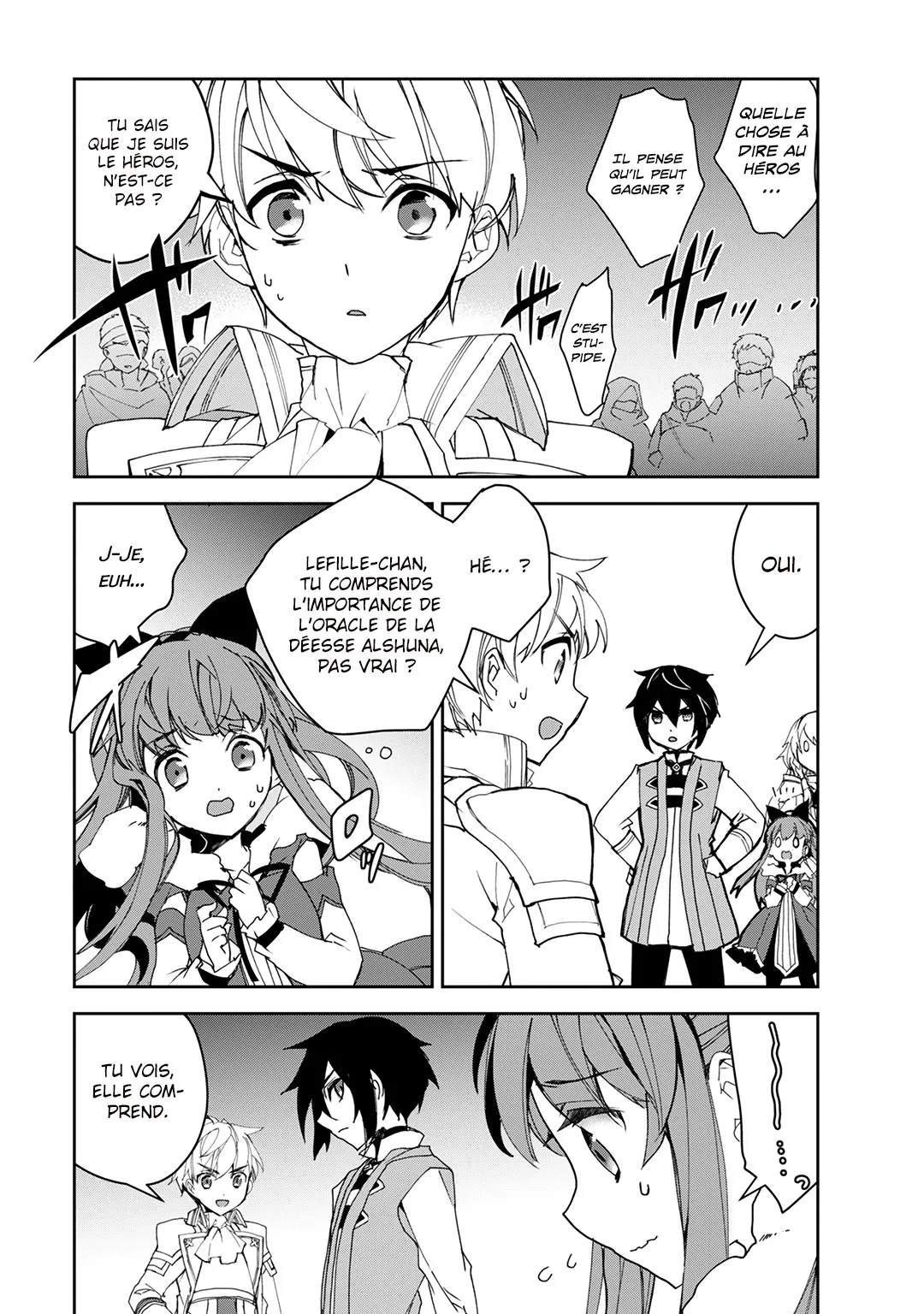 Isekai Mahou Wa Okureteru - 28 - 67d0ced7e8eb9.webp