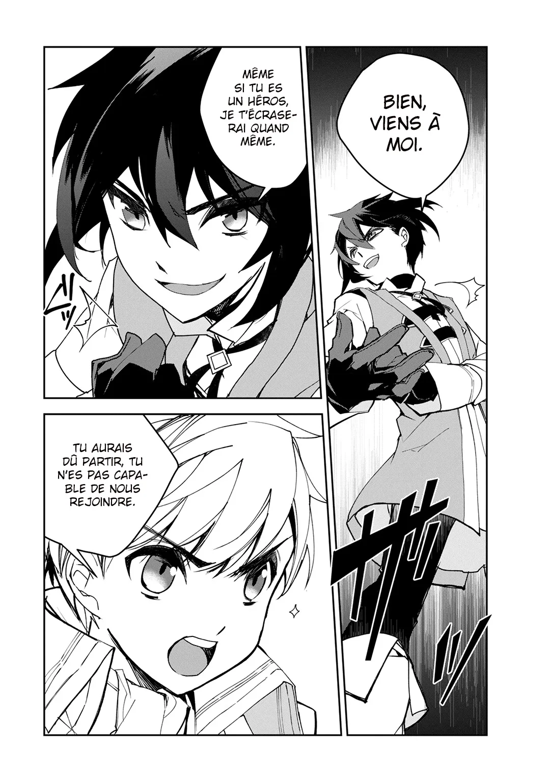Isekai Mahou Wa Okureteru - 28 - 67d0ced90cd91.webp