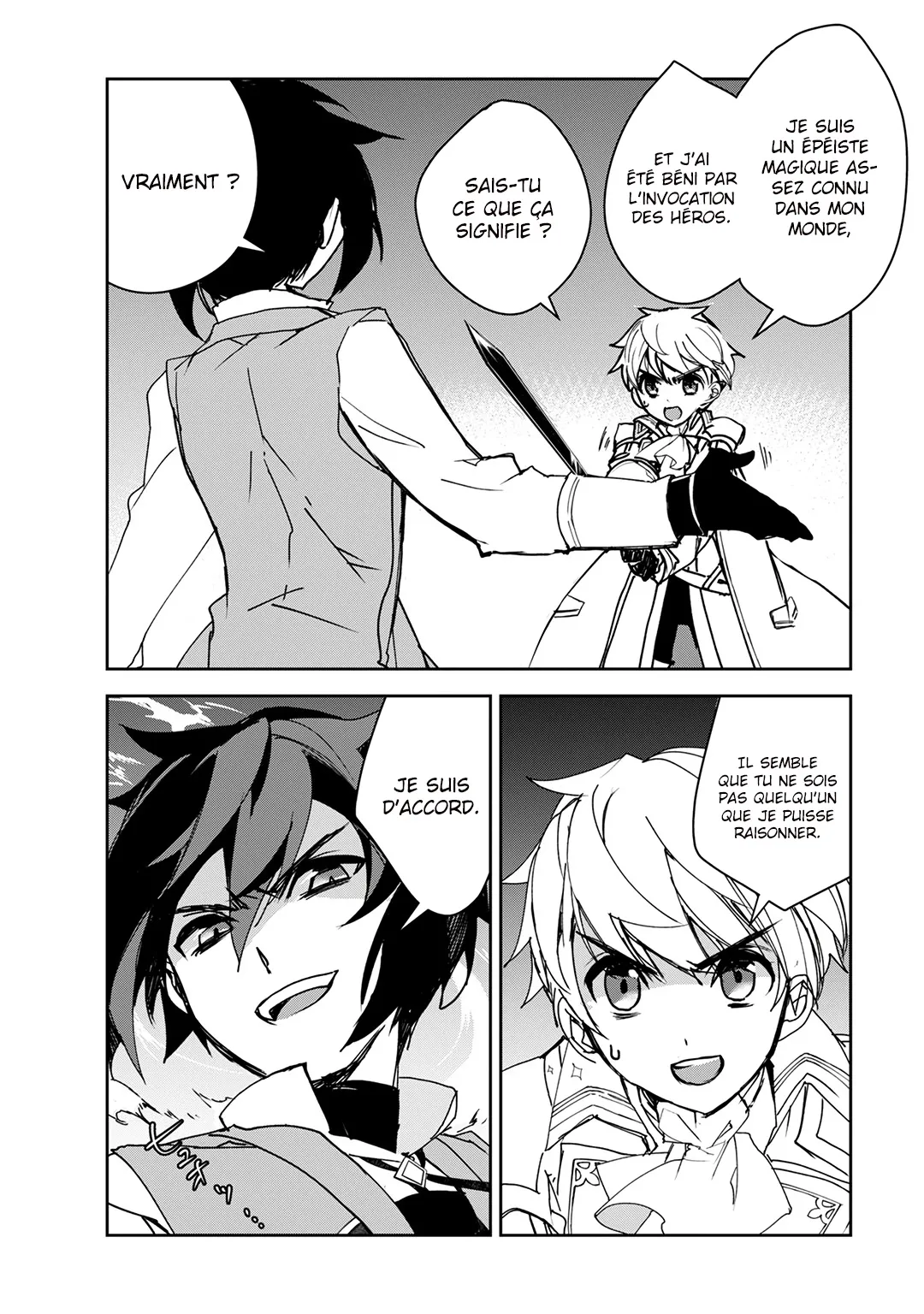 Isekai Mahou Wa Okureteru - 28 - 67d0ced951cbd.webp