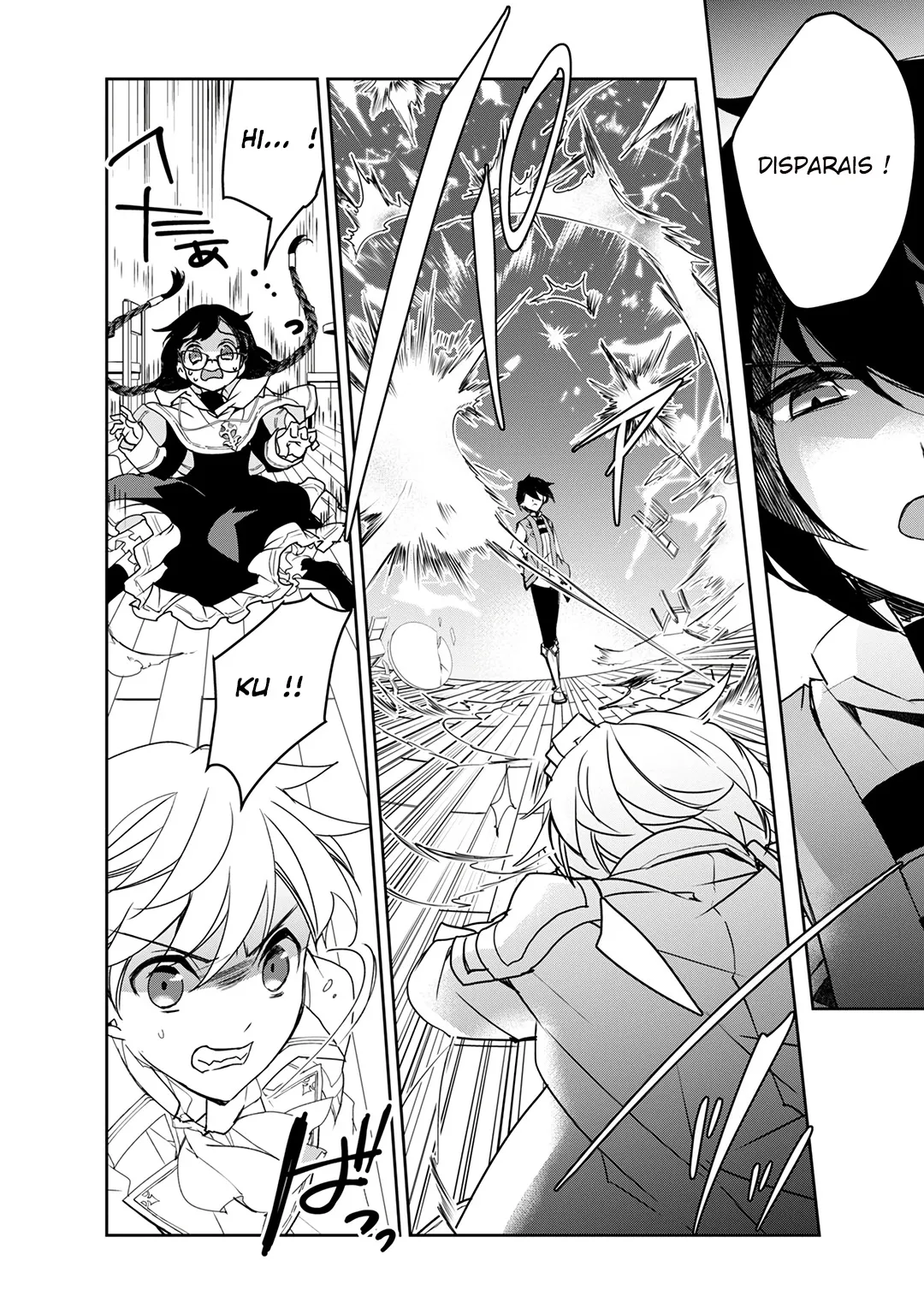 Isekai Mahou Wa Okureteru - 29 - 67d0cedad750c.webp
