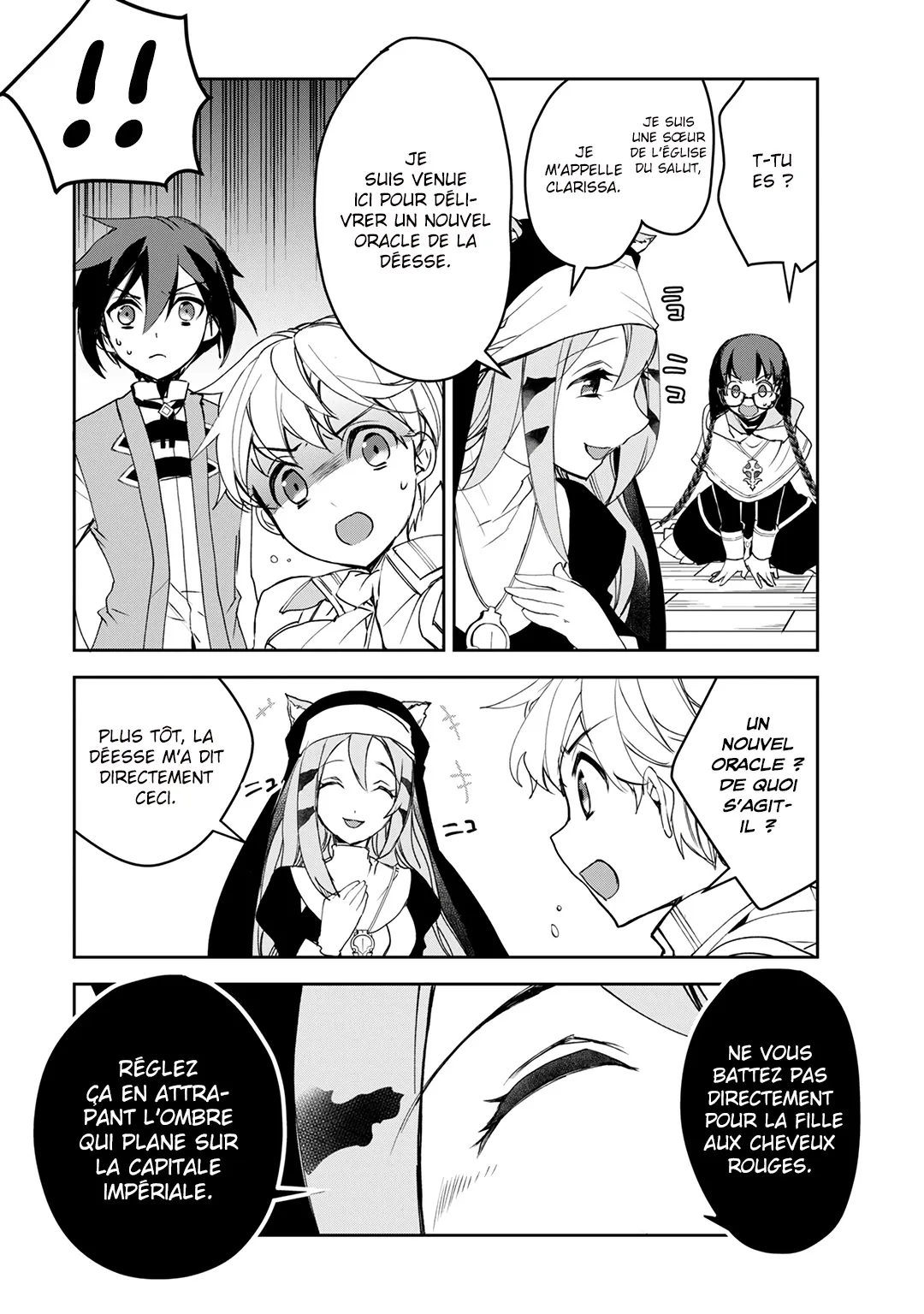Isekai Mahou Wa Okureteru - 29 - 67d0cedba9fb0.webp