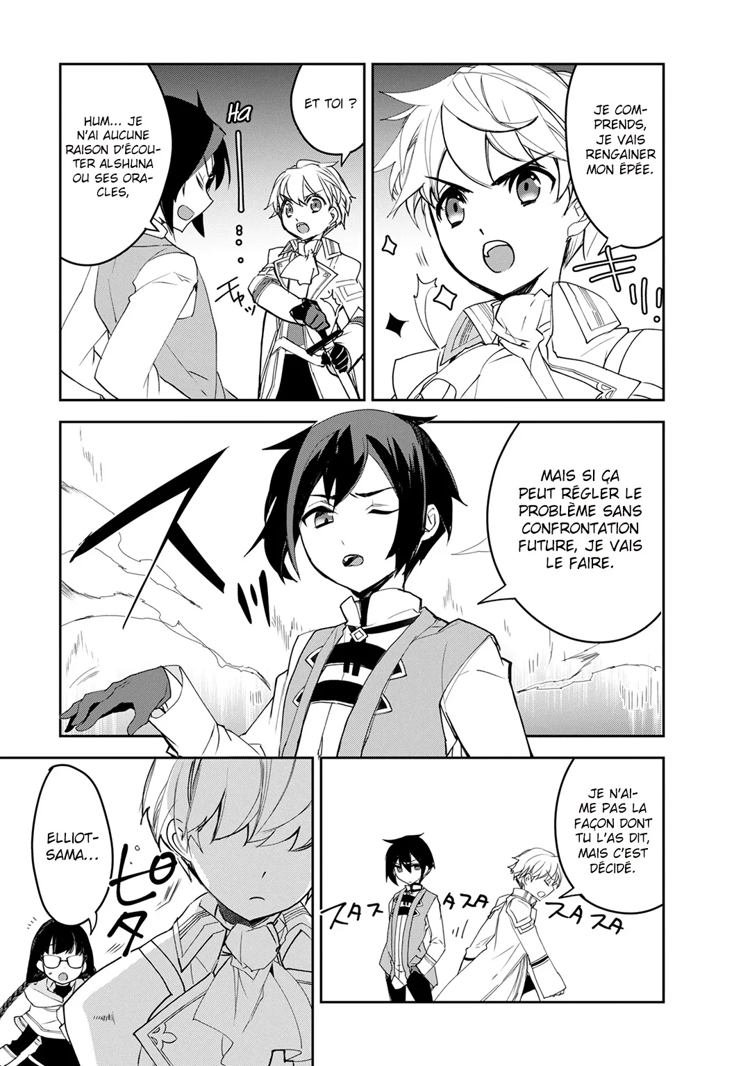 Isekai Mahou Wa Okureteru - 29 - 67d0cedc4b3bb.webp
