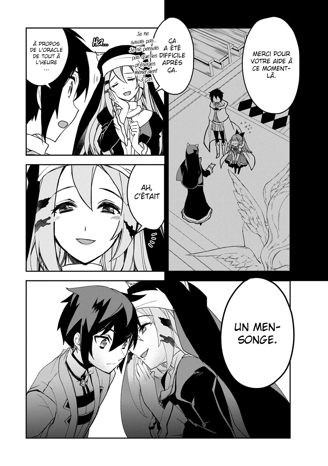 Isekai Mahou Wa Okureteru - 29 - 67d0cedcc3d30.webp