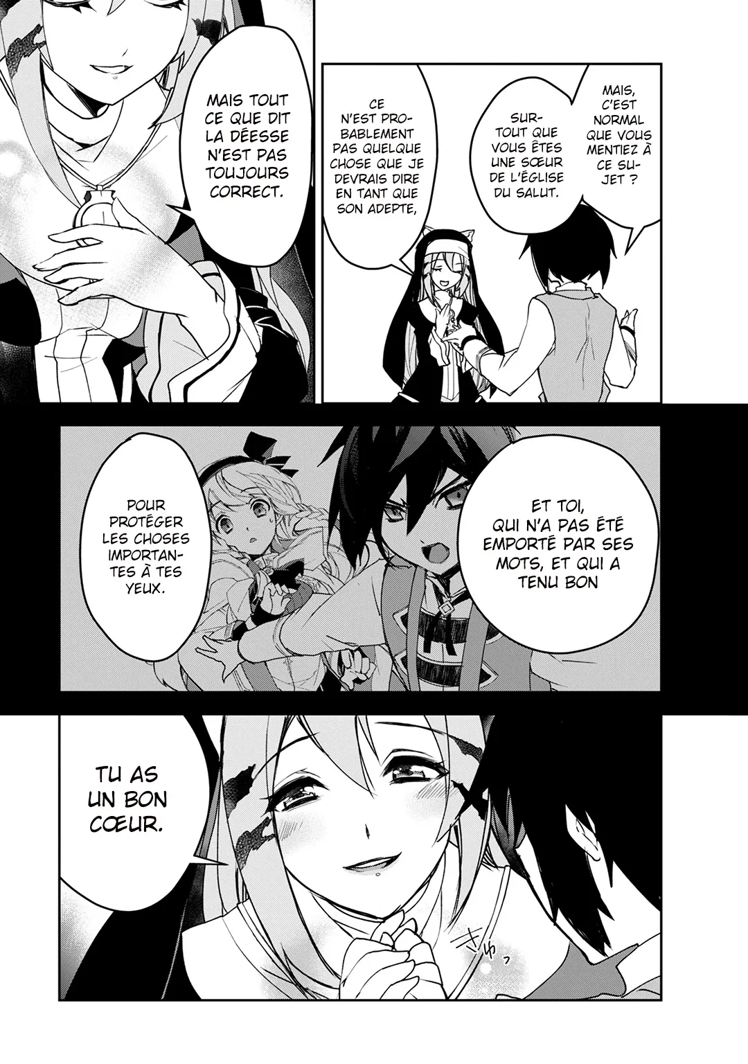 Isekai Mahou Wa Okureteru - 29 - 67d0cedd5dceb.webp