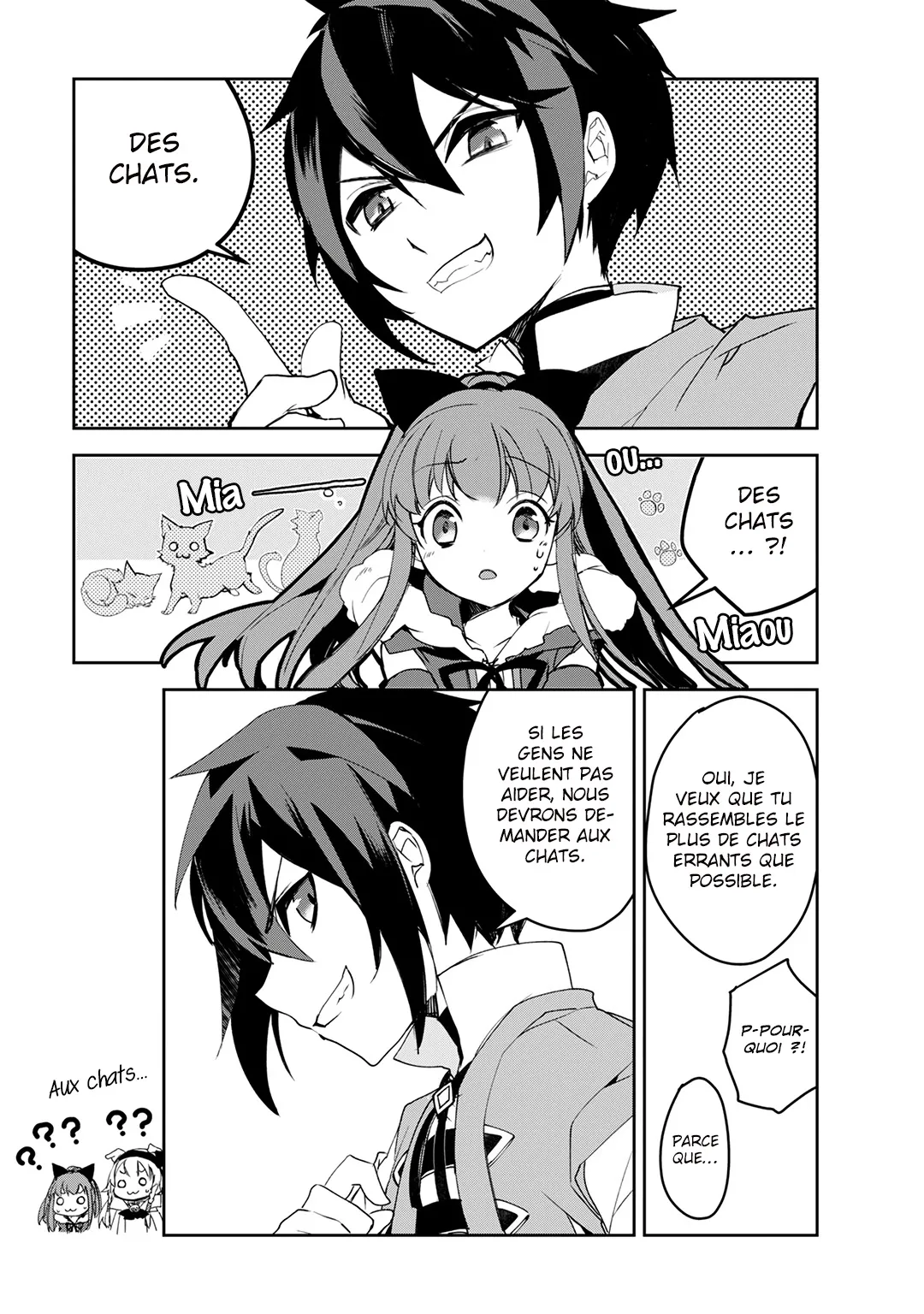 Isekai Mahou Wa Okureteru - 29 - 67d0cede5d029.webp