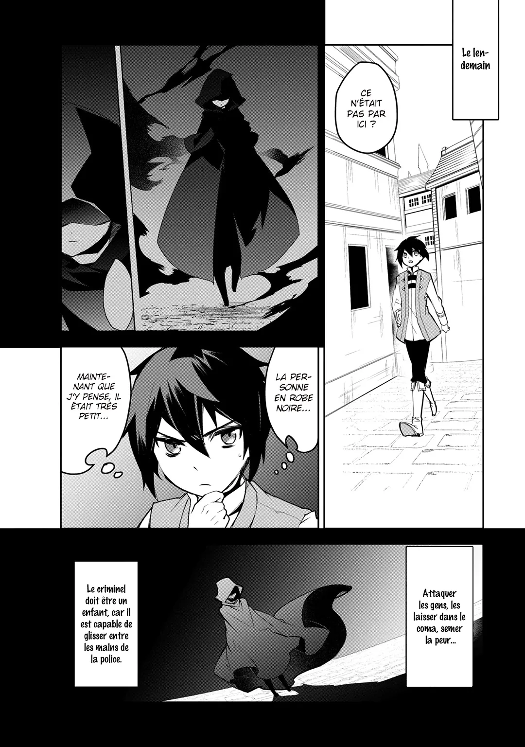 Isekai Mahou Wa Okureteru - 29 - 67d0cedea379a.webp