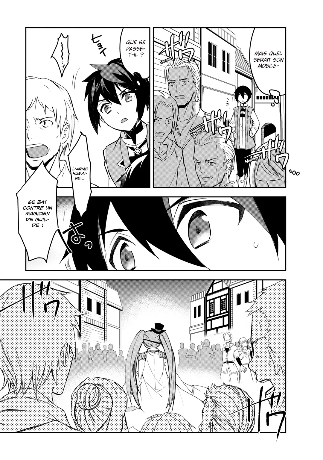 Isekai Mahou Wa Okureteru - 29 - 67d0cedee89d8.webp