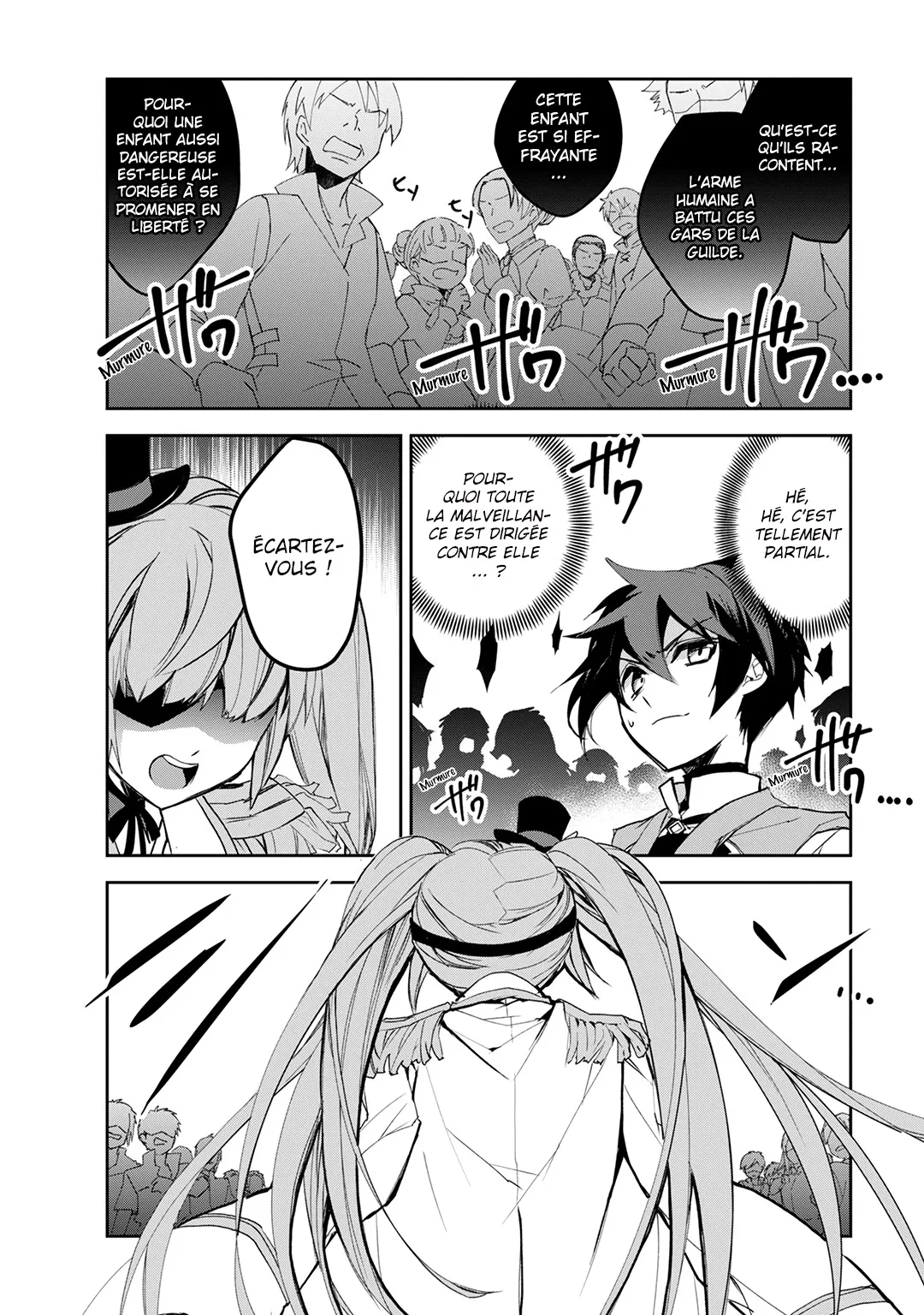 Isekai Mahou Wa Okureteru - 29 - 67d0cedfc1d11.webp
