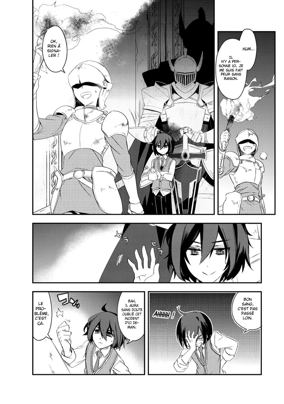 Isekai Mahou Wa Okureteru - 3 - 67d0cee26b9a9.webp