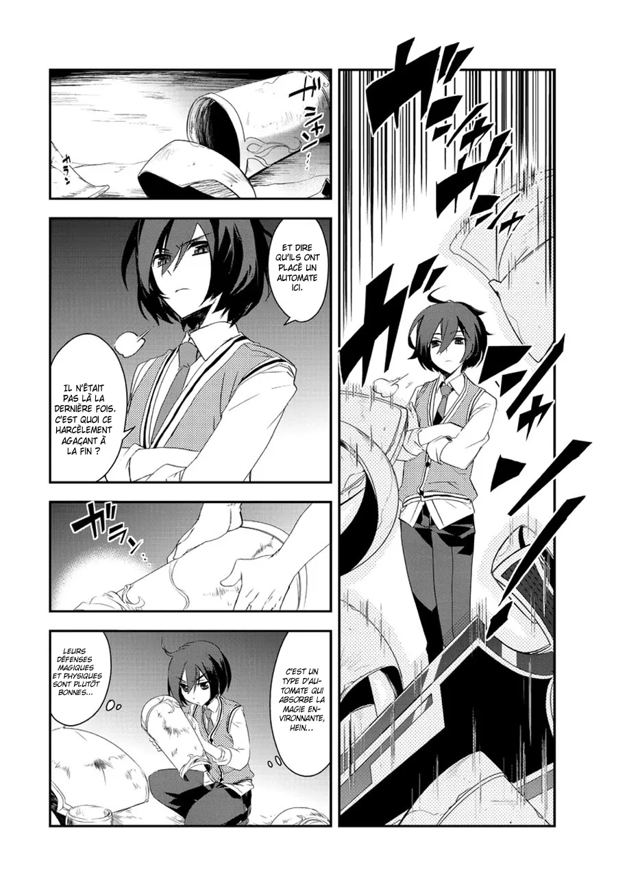 Isekai Mahou Wa Okureteru - 3 - 67d0cee29db5a.webp
