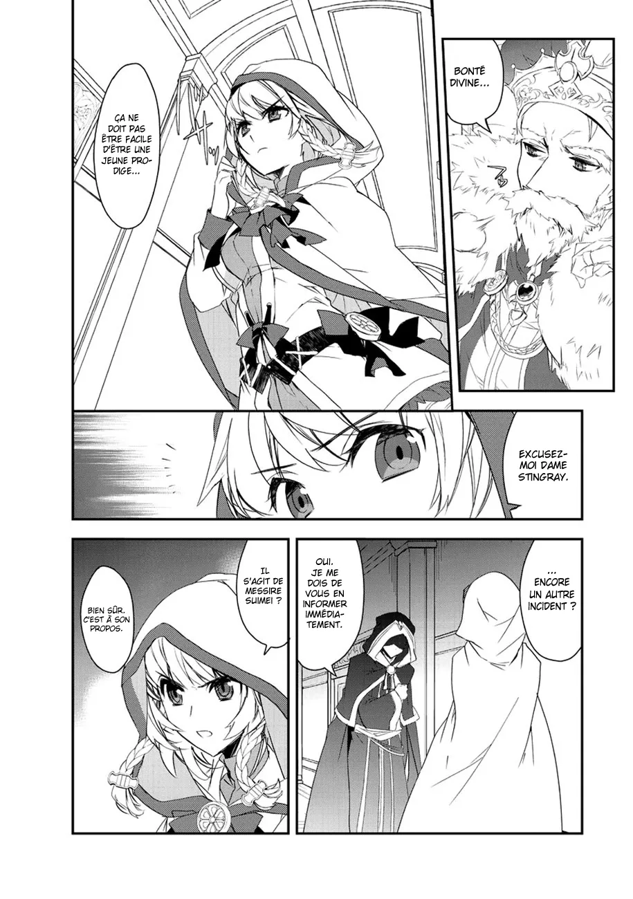 Isekai Mahou Wa Okureteru - 3 - 67d0cee48bfc5.webp