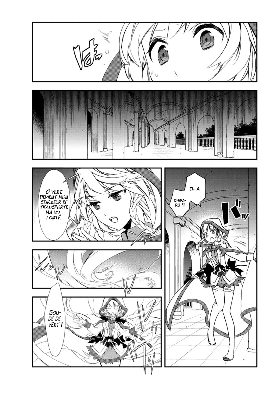 Isekai Mahou Wa Okureteru - 3 - 67d0cee60b3a2.webp