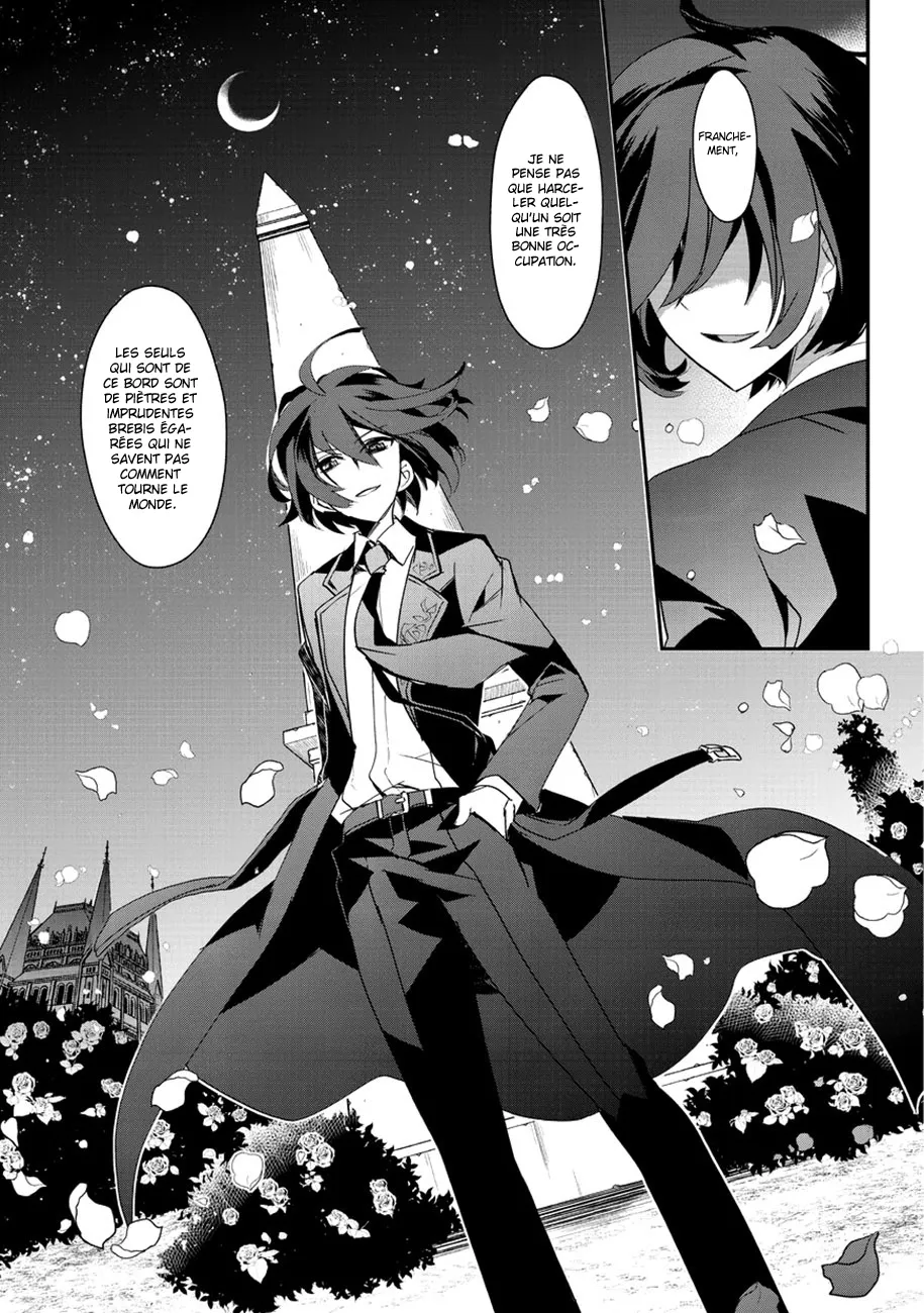Isekai Mahou Wa Okureteru - 3 - 67d0cee69d768.webp