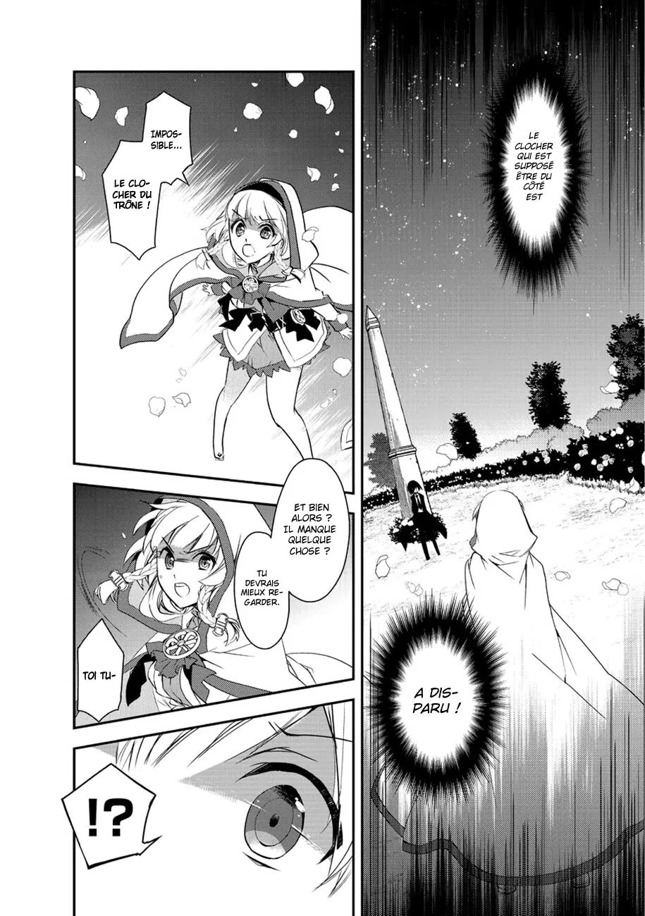 Isekai Mahou Wa Okureteru - 3 - 67d0cee7ac295.webp