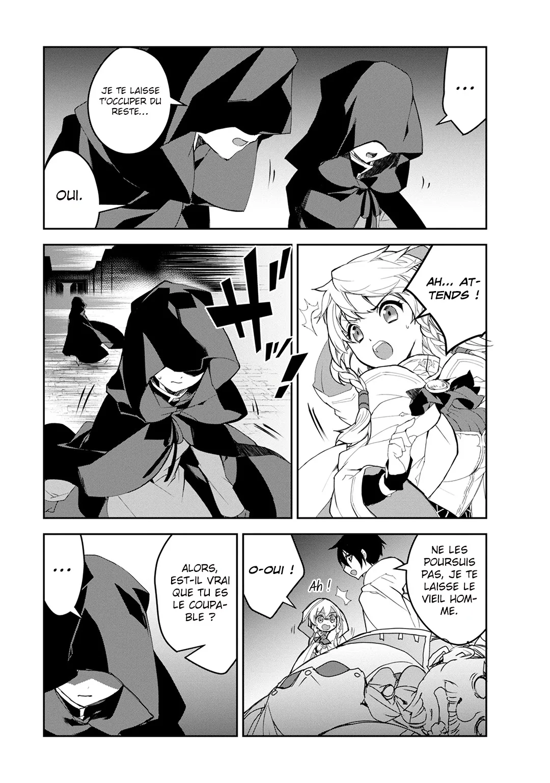 Isekai Mahou Wa Okureteru - 30 - 67d0ceec111de.webp
