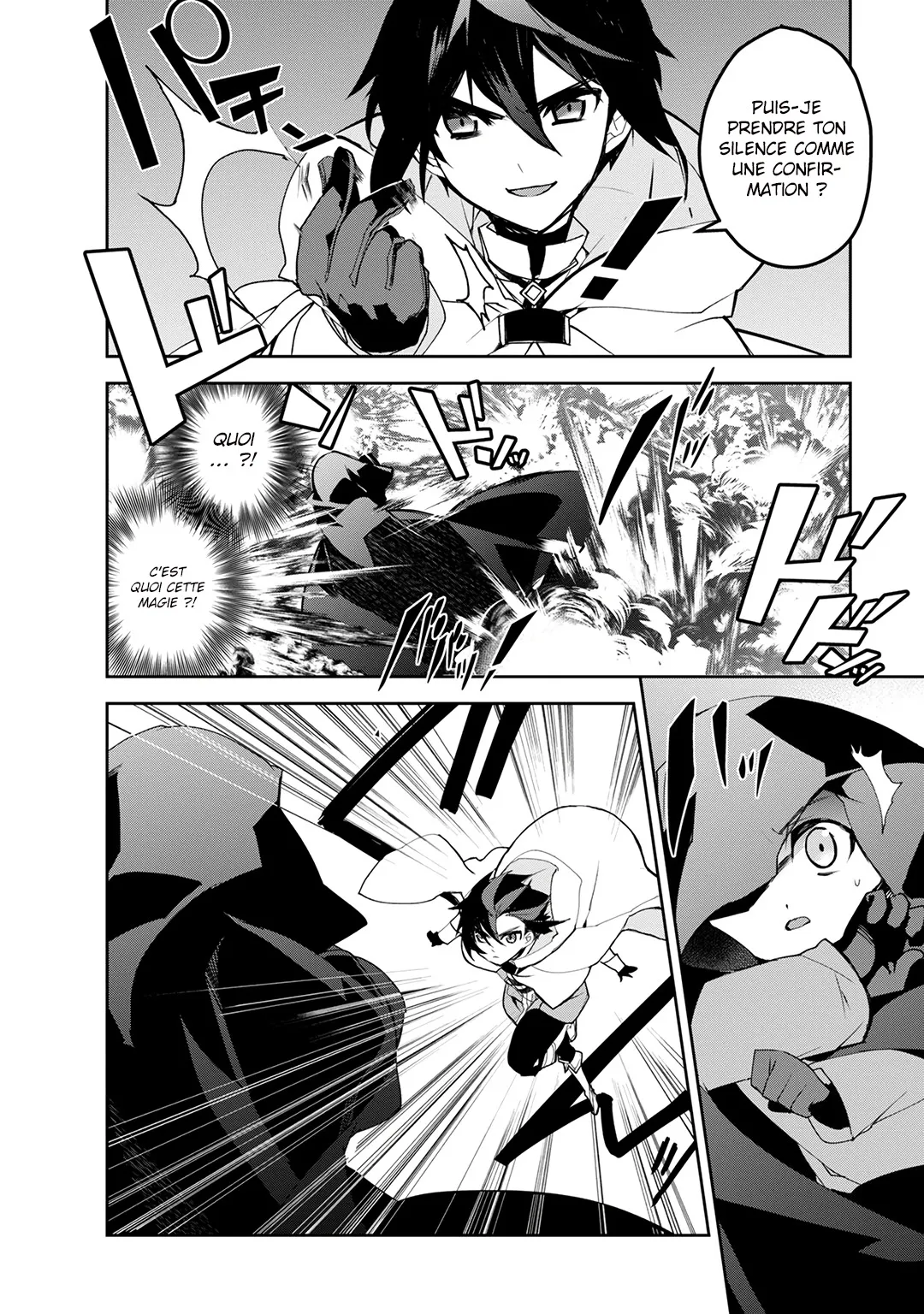 Isekai Mahou Wa Okureteru - 30 - 67d0ceec560ff.webp