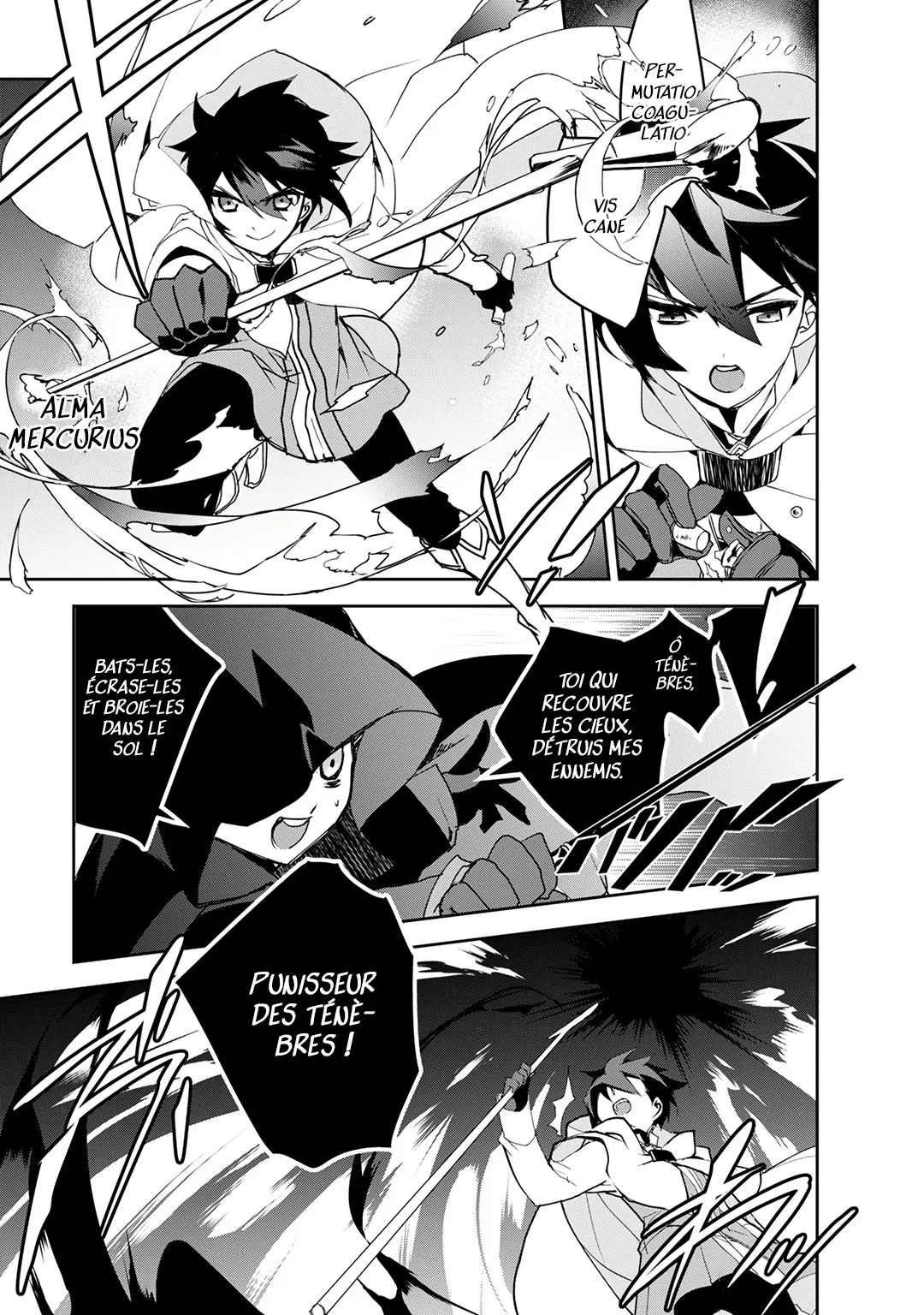 Isekai Mahou Wa Okureteru - 30 - 67d0ceec9ace0.webp