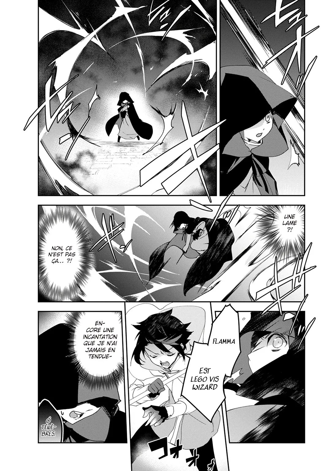 Isekai Mahou Wa Okureteru - 30 - 67d0ceed70f58.webp