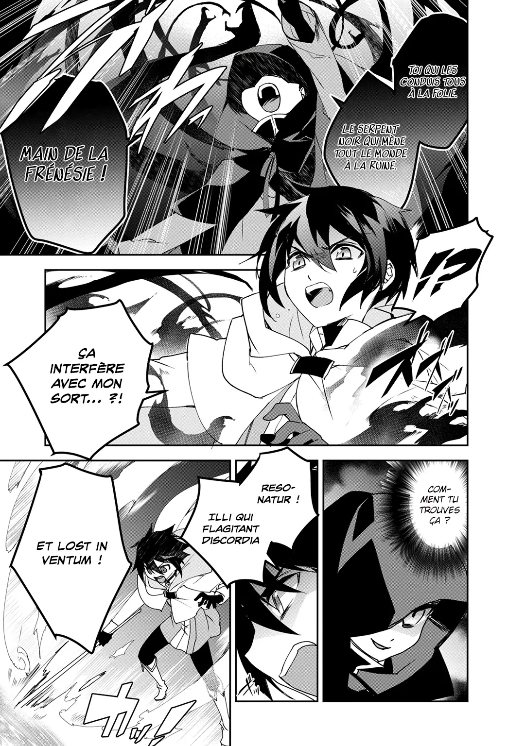 Isekai Mahou Wa Okureteru - 30 - 67d0ceedb62c8.webp