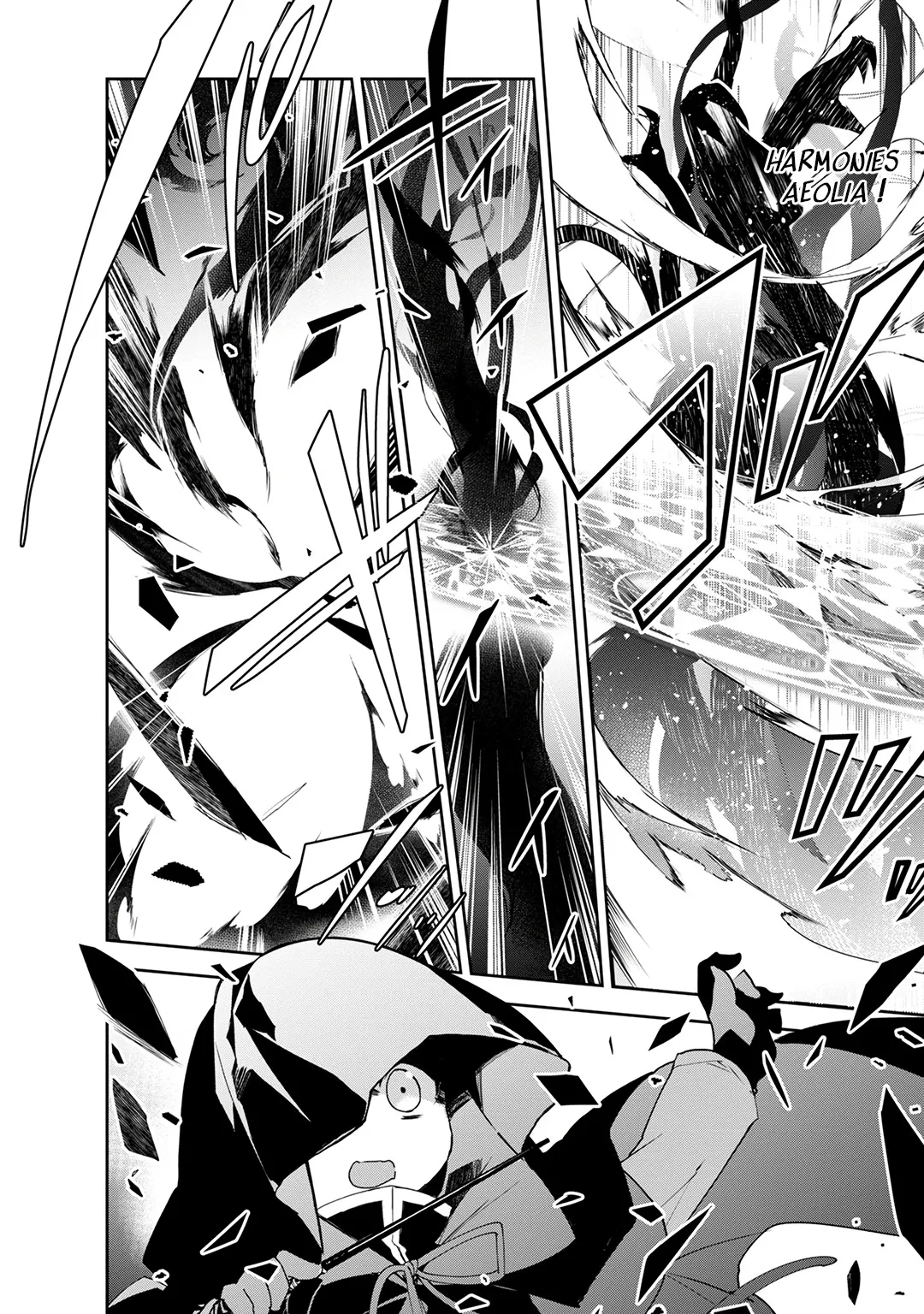 Isekai Mahou Wa Okureteru - 30 - 67d0ceee0a17d.webp
