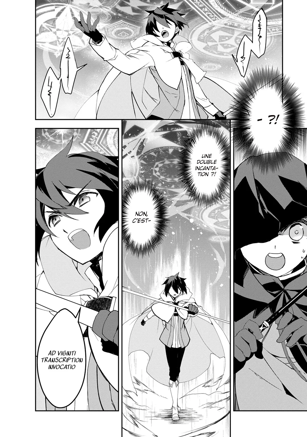 Isekai Mahou Wa Okureteru - 30 - 67d0ceee98f69.webp