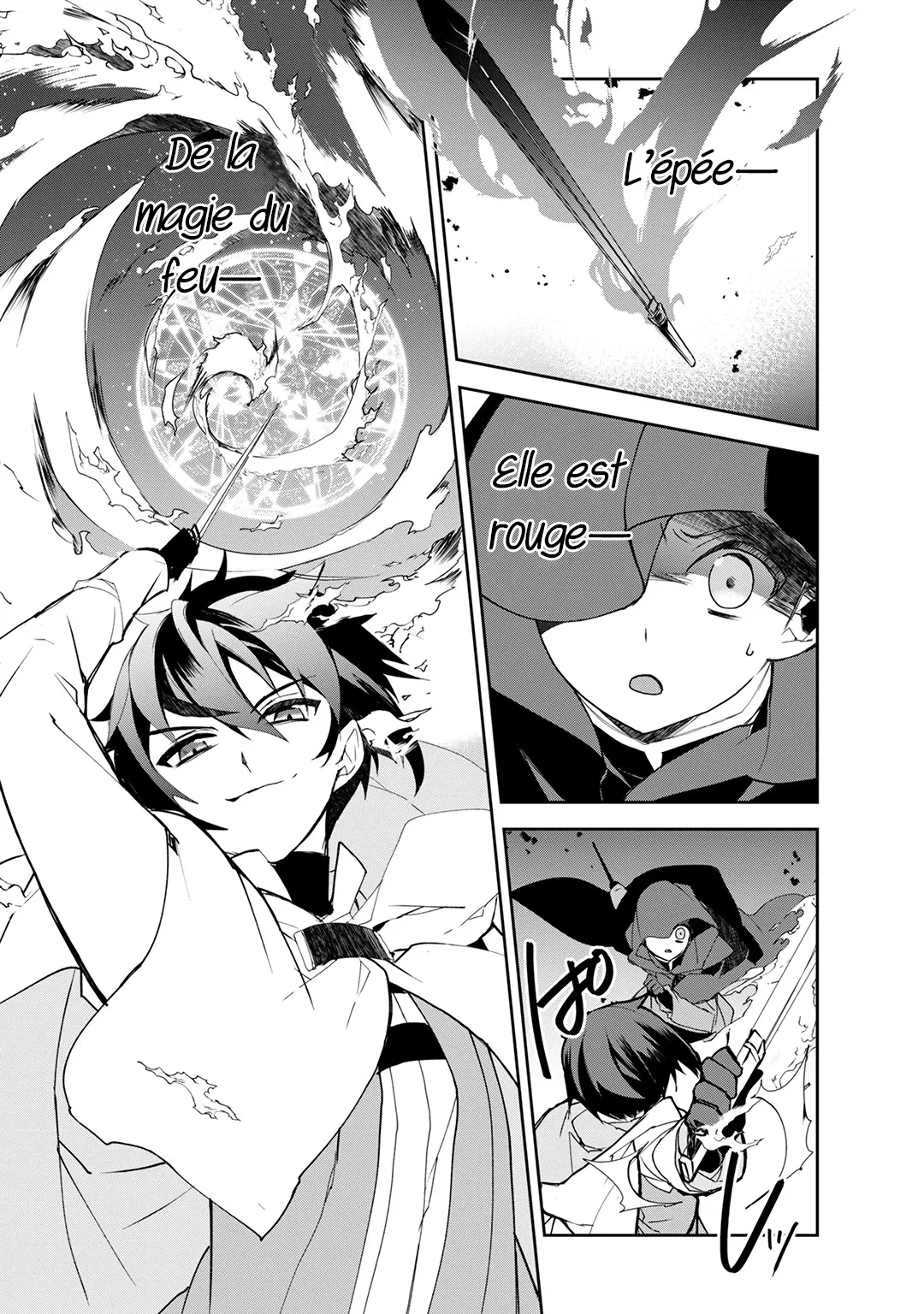 Isekai Mahou Wa Okureteru - 30 - 67d0ceef8ef12.webp