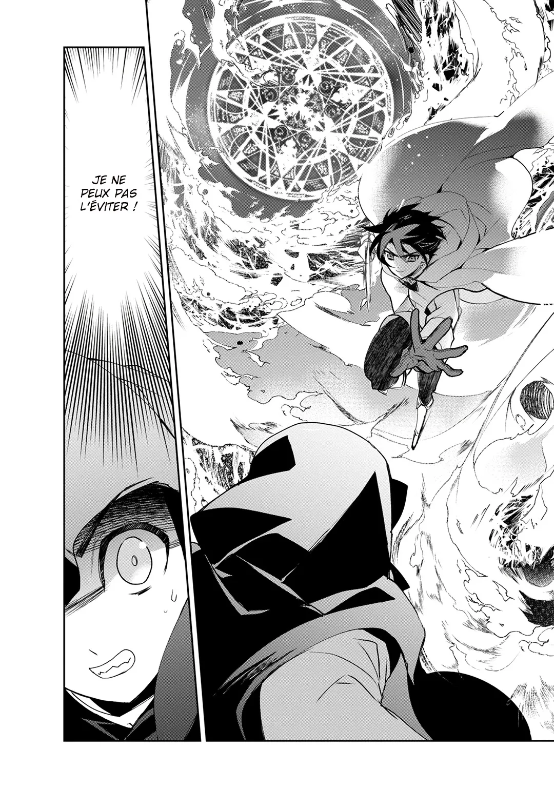 Isekai Mahou Wa Okureteru - 30 - 67d0ceefec44e.webp