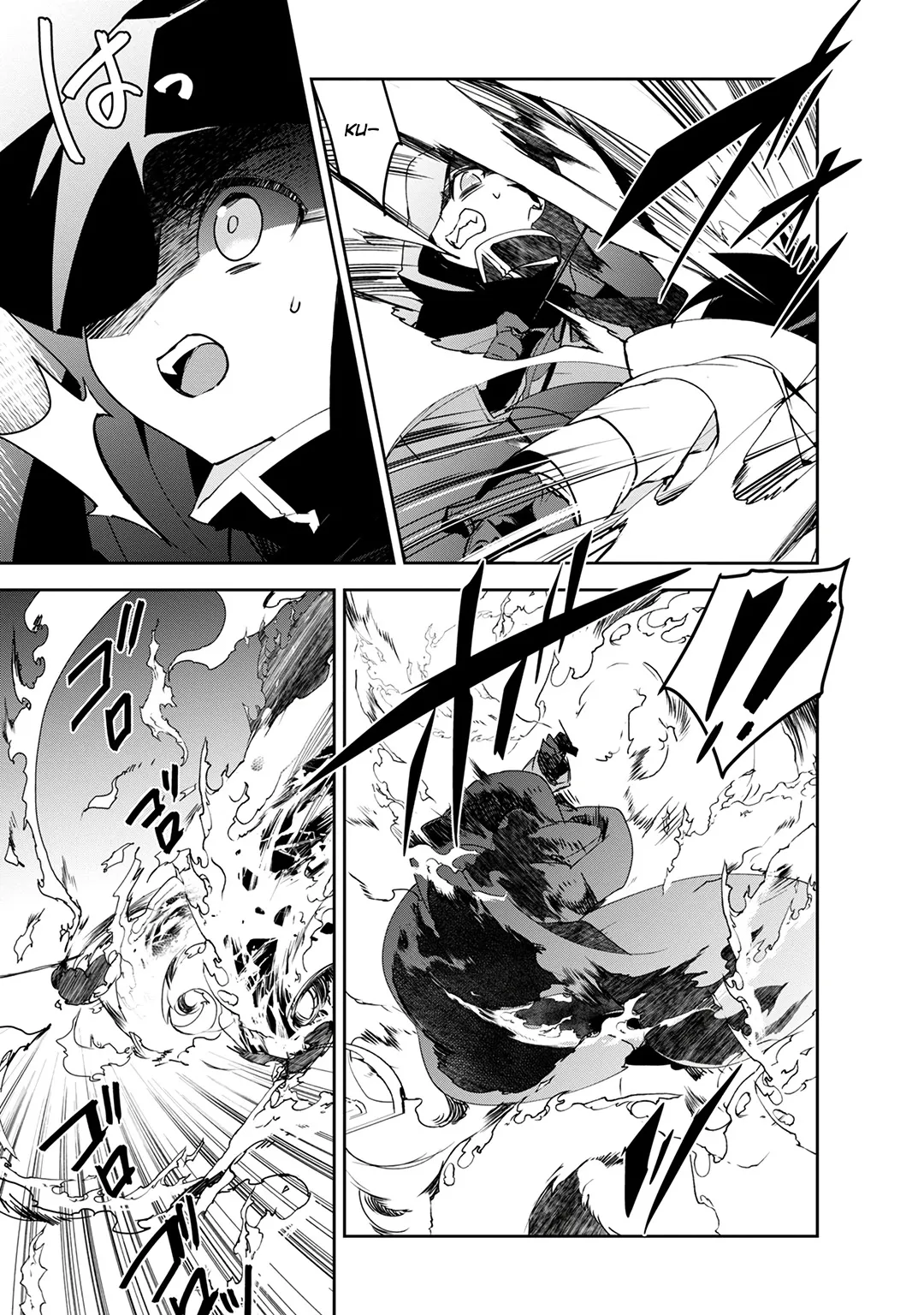 Isekai Mahou Wa Okureteru - 30 - 67d0cef049c0e.webp