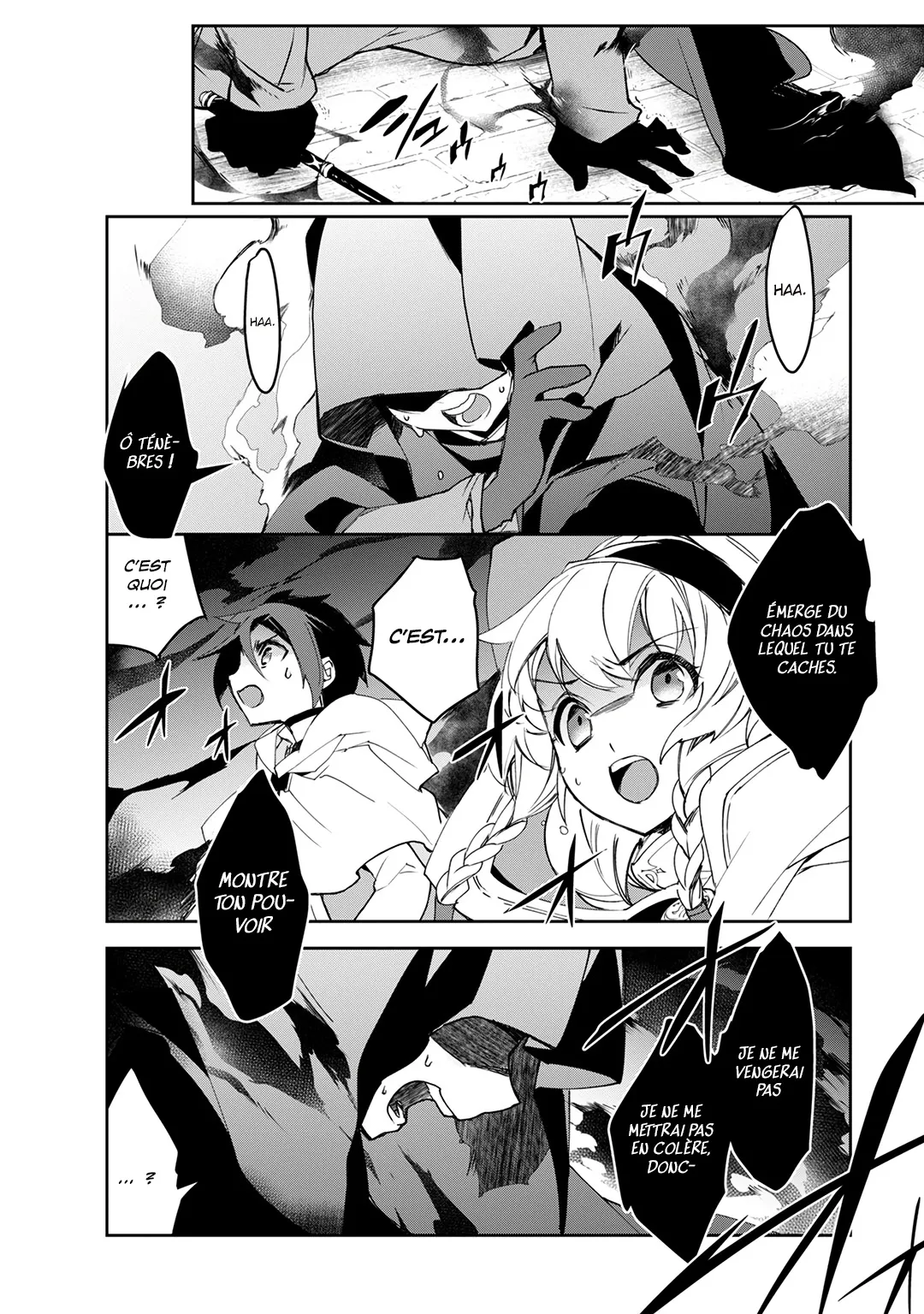 Isekai Mahou Wa Okureteru - 30 - 67d0cef095d3d.webp
