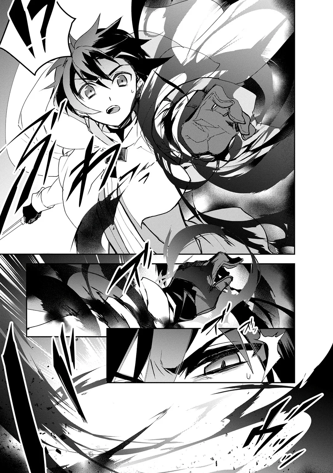 Isekai Mahou Wa Okureteru - 30 - 67d0cef17cec8.webp