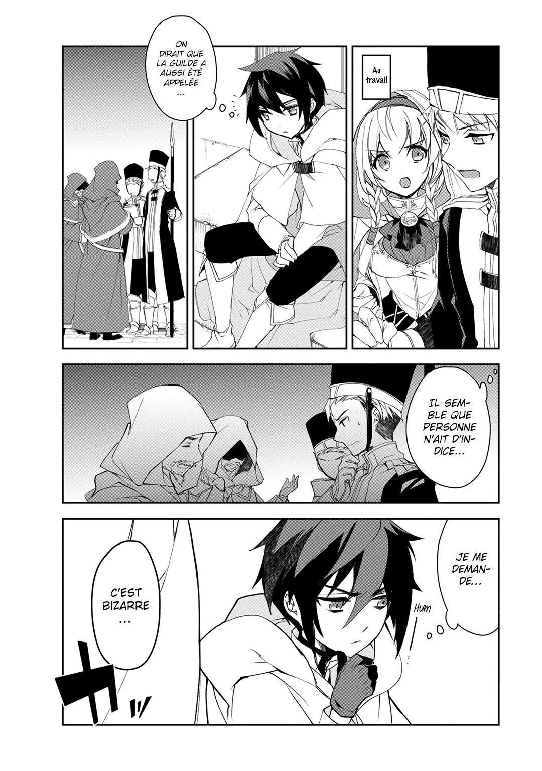 Isekai Mahou Wa Okureteru - 30 - 67d0cef2c1b42.webp