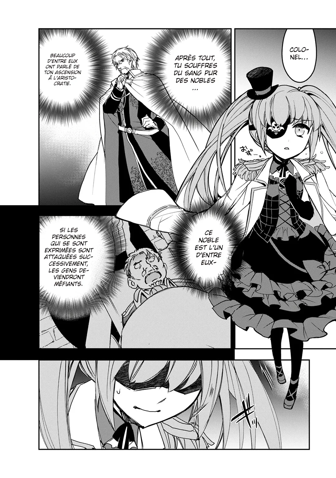 Isekai Mahou Wa Okureteru - 30 - 67d0cef3d9036.webp