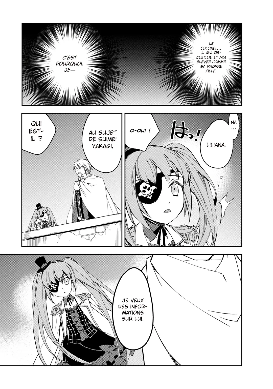 Isekai Mahou Wa Okureteru - 30 - 67d0cef426ae5.webp