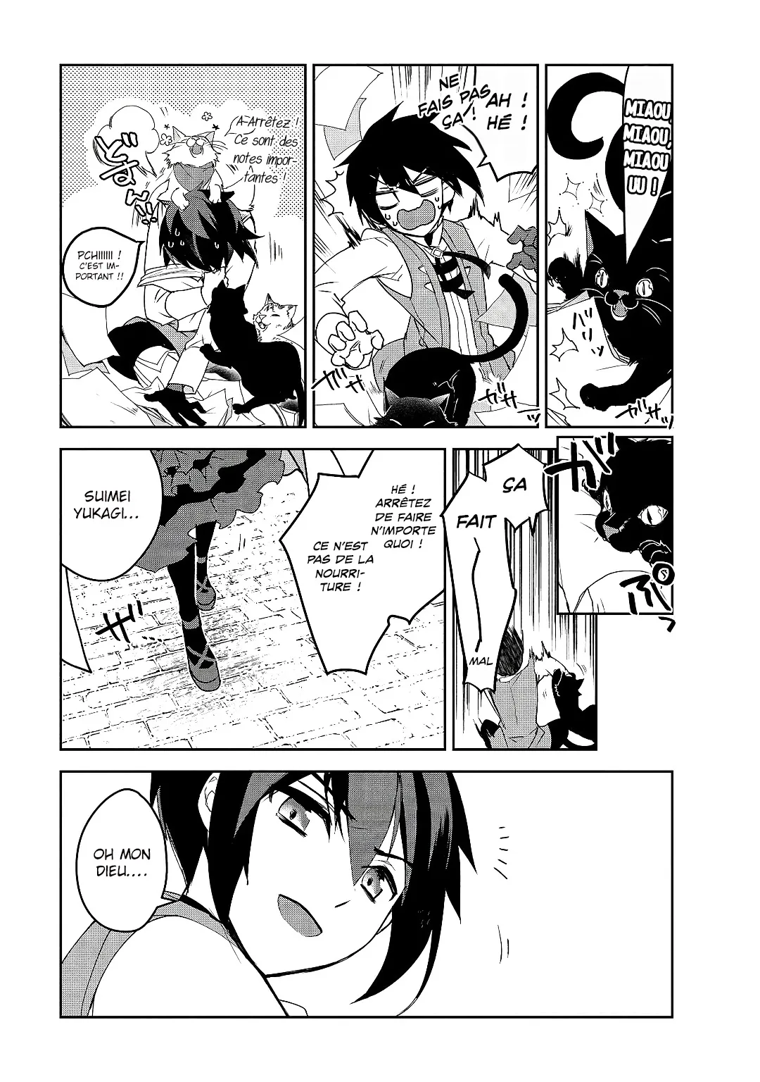 Isekai Mahou Wa Okureteru - 31 - 67d0cef8a9d06.webp