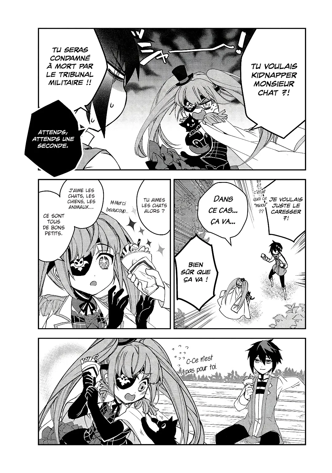 Isekai Mahou Wa Okureteru - 31 - 67d0cefa162ff.webp