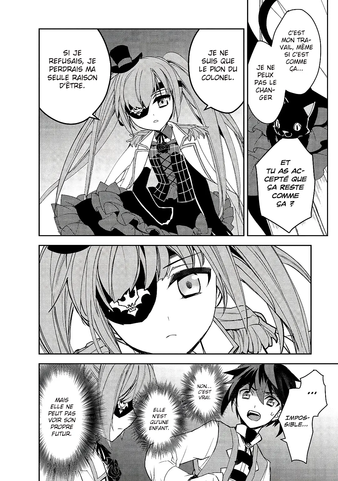 Isekai Mahou Wa Okureteru - 31 - 67d0cefb3ca72.webp