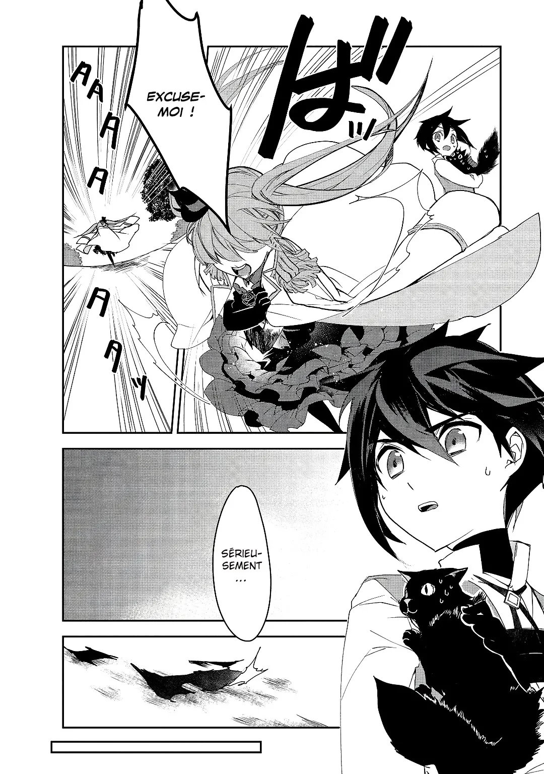 Isekai Mahou Wa Okureteru - 31 - 67d0cefbcfded.webp