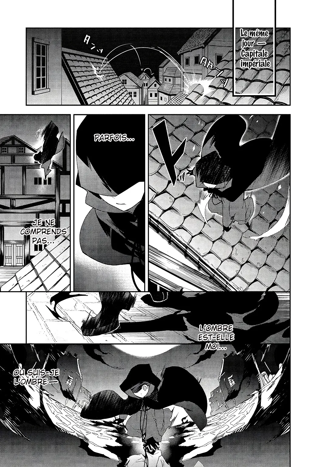 Isekai Mahou Wa Okureteru - 31 - 67d0cefc2bf3c.webp