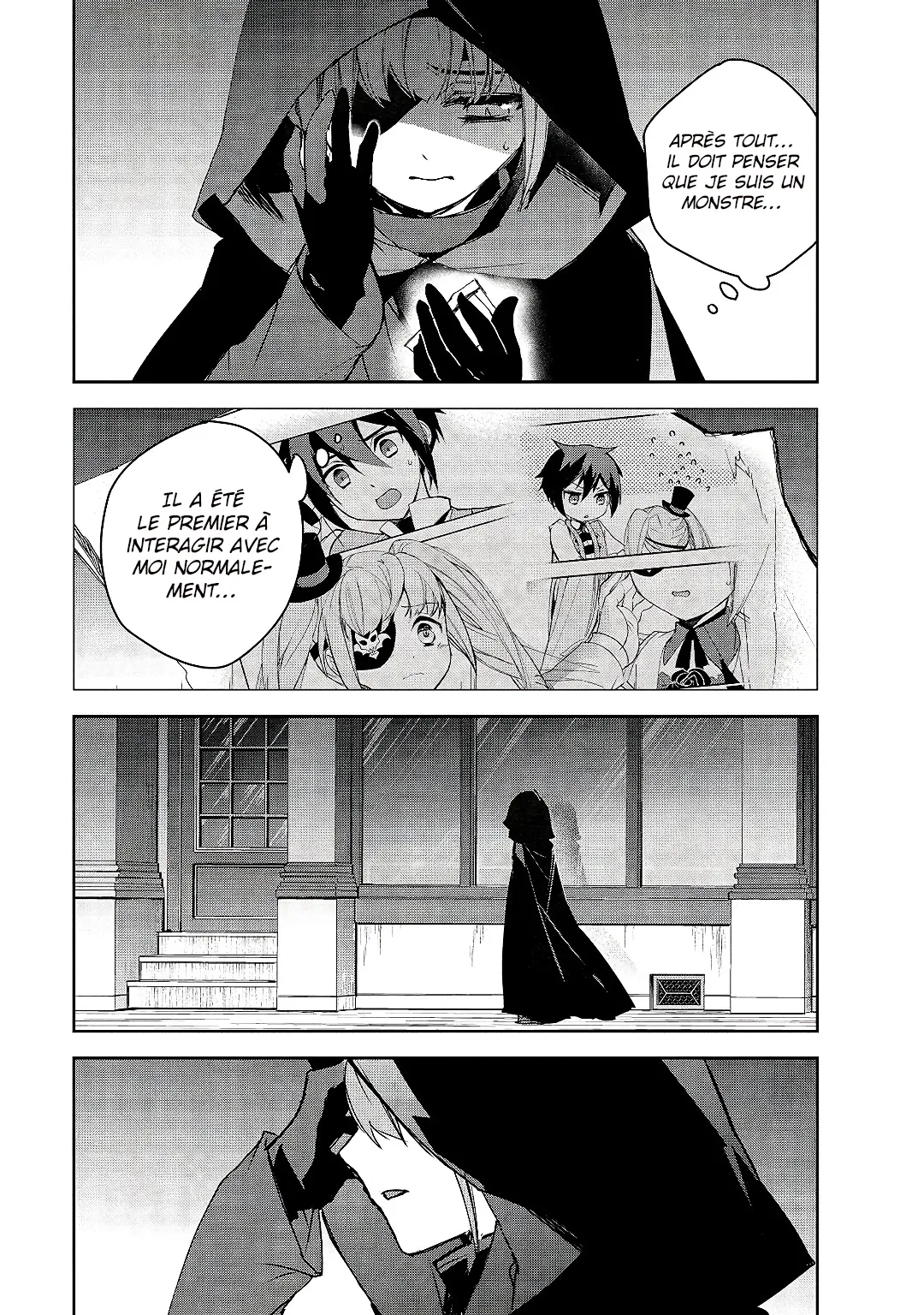 Isekai Mahou Wa Okureteru - 31 - 67d0cefcba85e.webp