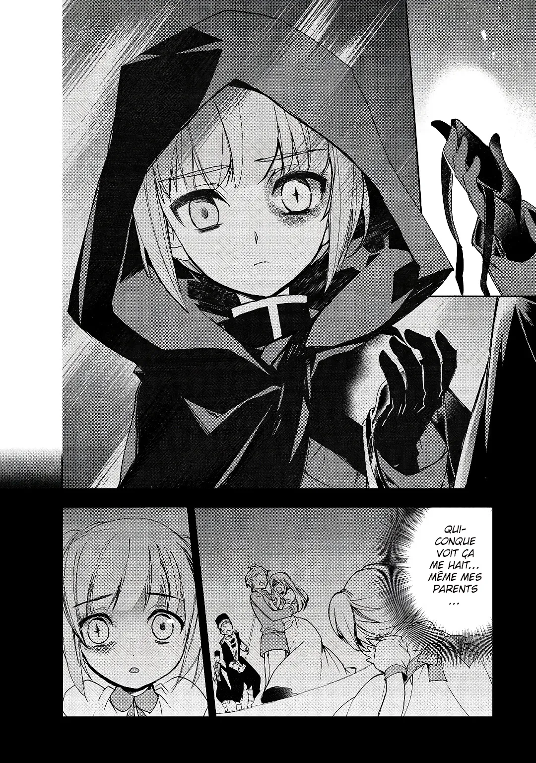 Isekai Mahou Wa Okureteru - 31 - 67d0cefd1e2f4.webp