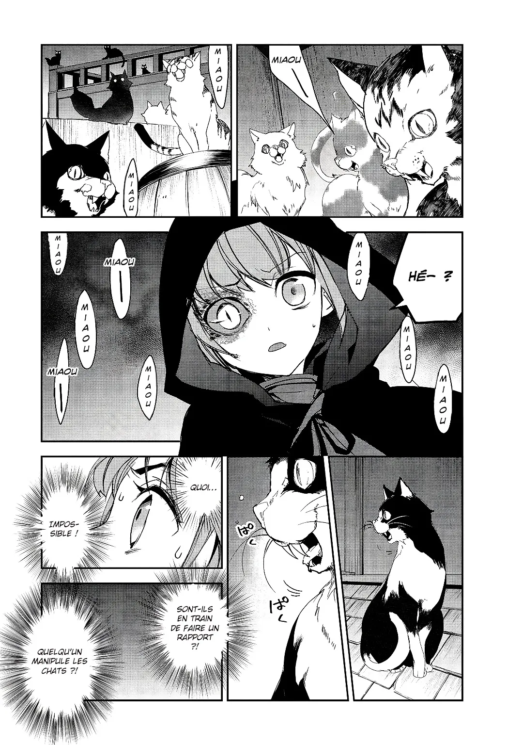 Isekai Mahou Wa Okureteru - 31 - 67d0cefe15c0e.webp