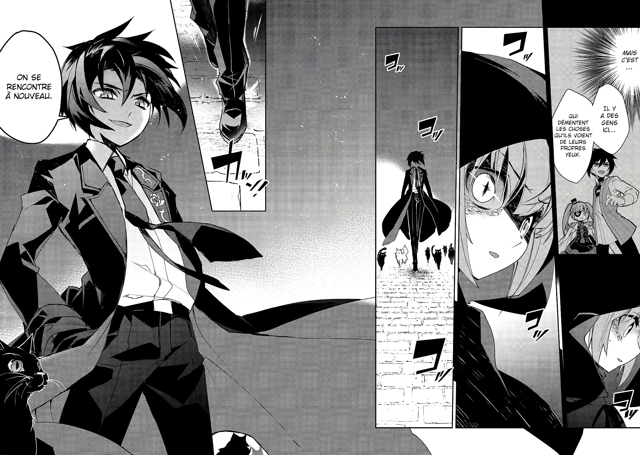 Isekai Mahou Wa Okureteru - 31 - 67d0cefec21ac.webp