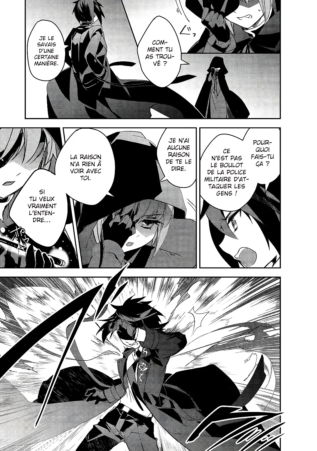 Isekai Mahou Wa Okureteru - 31 - 67d0ceff5b537.webp