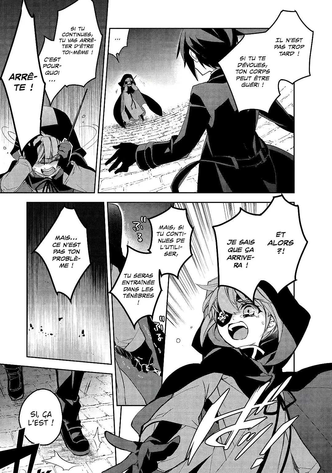 Isekai Mahou Wa Okureteru - 32 - 67d0cf04977f4.webp