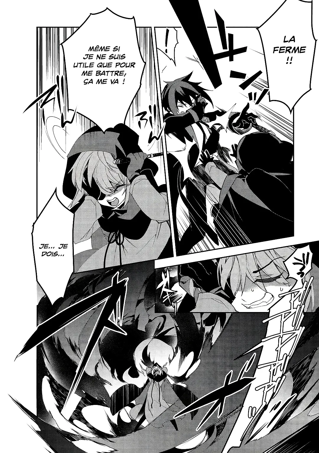 Isekai Mahou Wa Okureteru - 32 - 67d0cf056fd05.webp