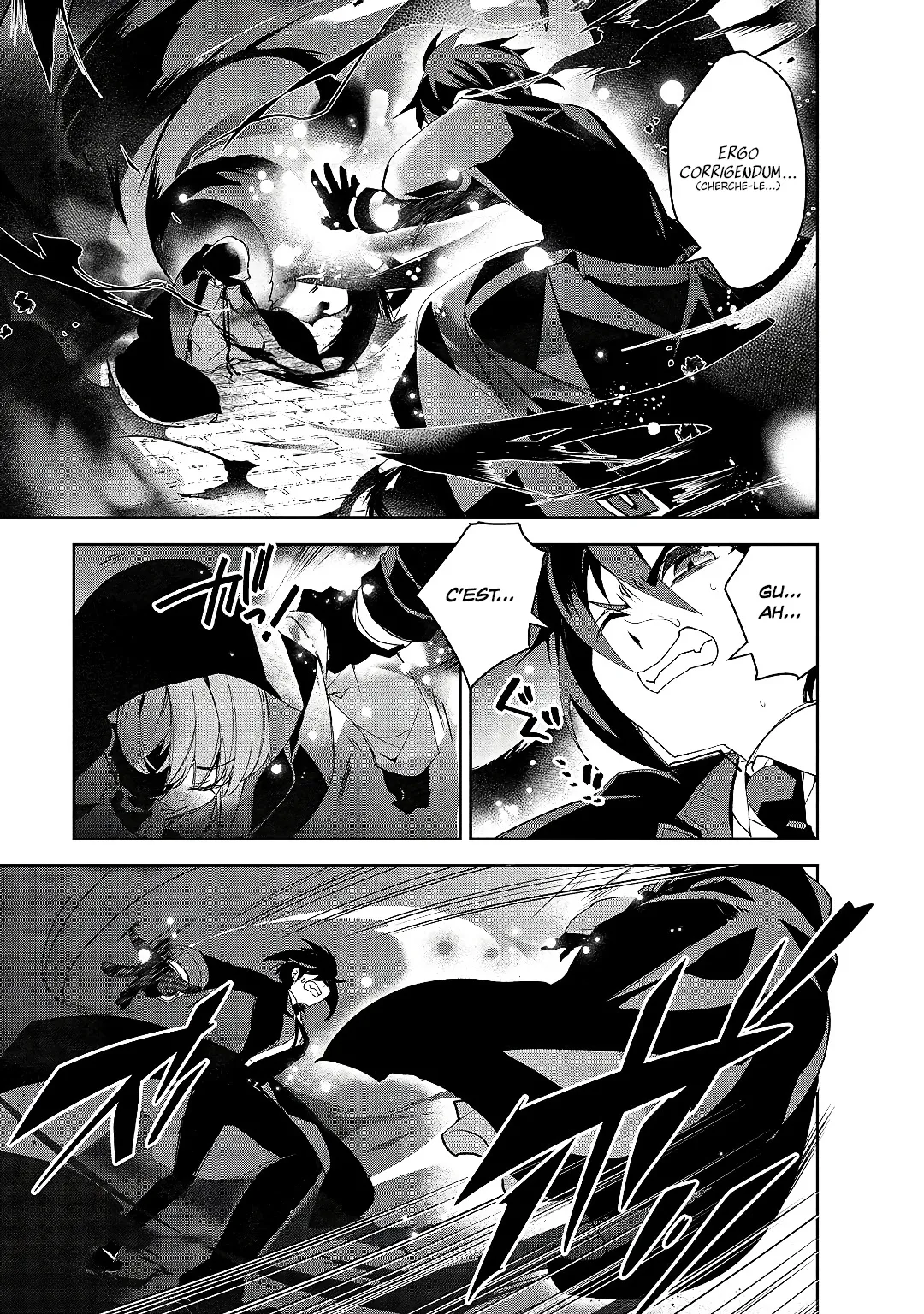 Isekai Mahou Wa Okureteru - 32 - 67d0cf0659a5f.webp