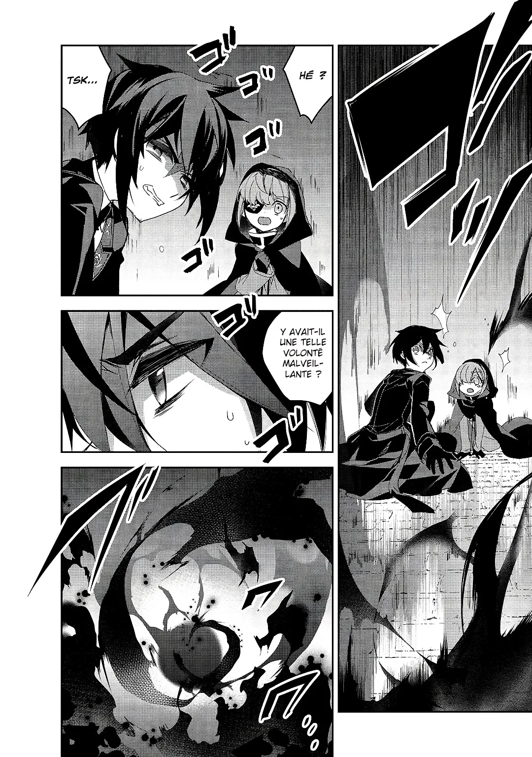 Isekai Mahou Wa Okureteru - 32 - 67d0cf0740a12.webp