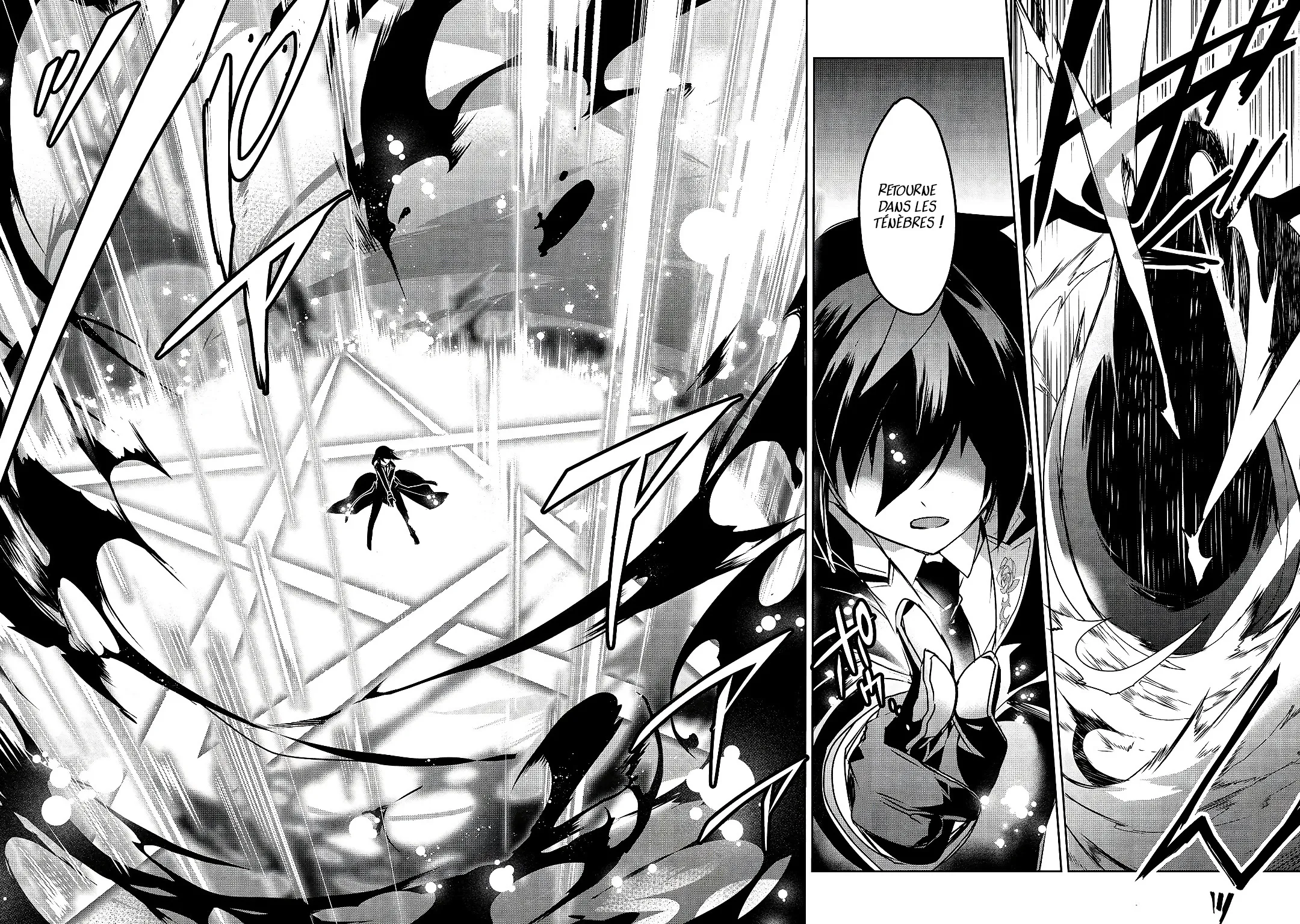 Isekai Mahou Wa Okureteru - 33 - 67d0cf0dc6ca0.webp