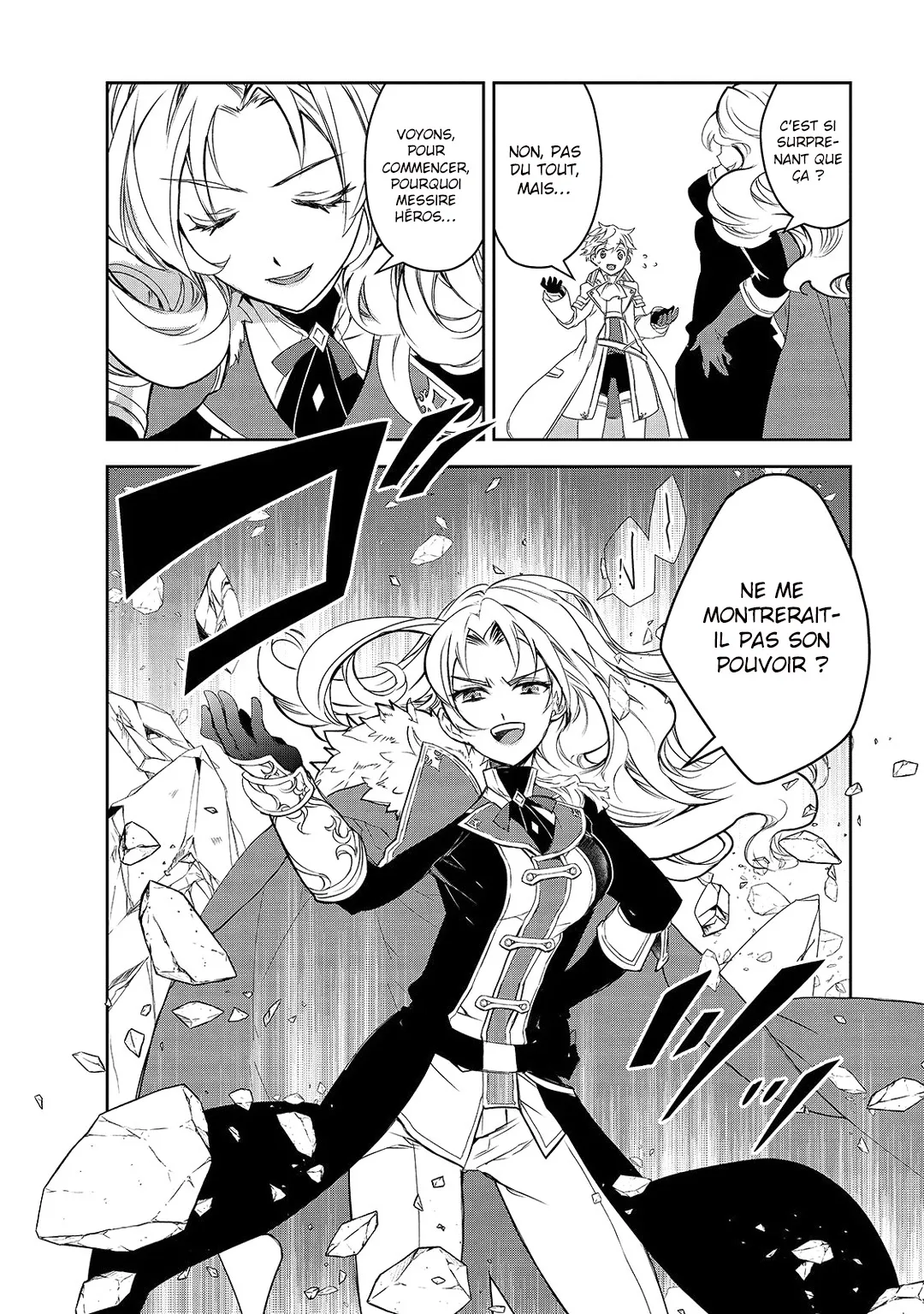 Isekai Mahou Wa Okureteru - 35 - 67d0cf197cc65.webp