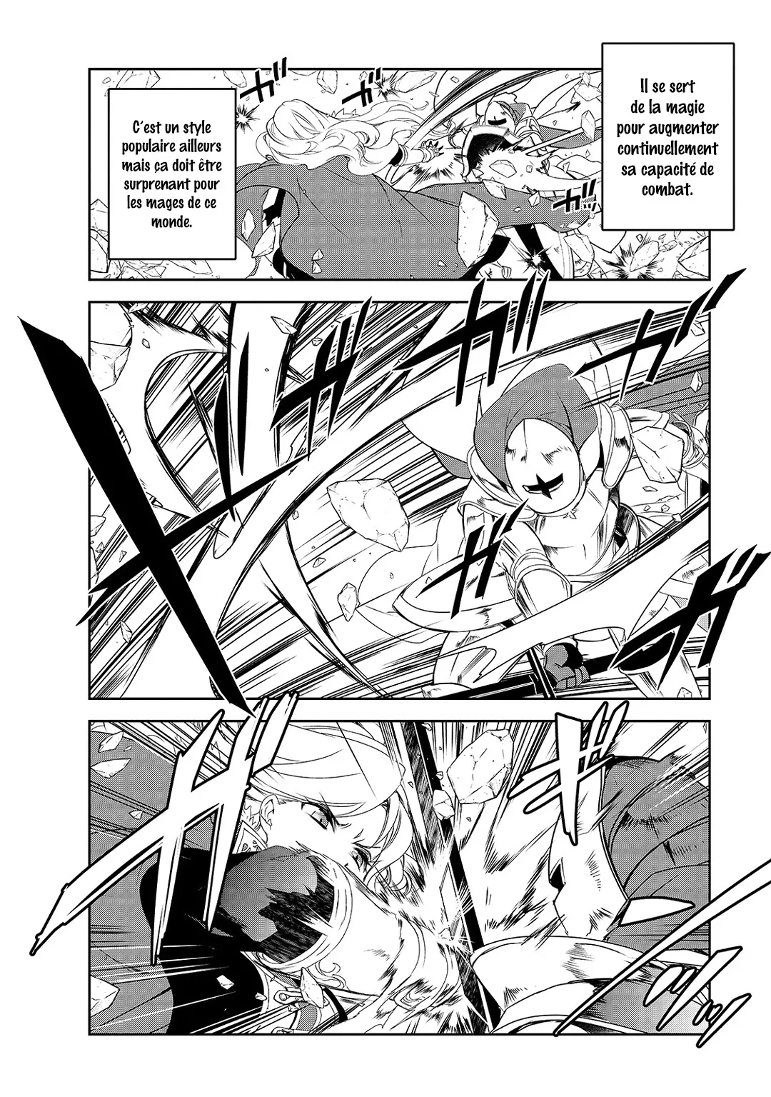 Isekai Mahou Wa Okureteru - 35 - 67d0cf1ba1d24.webp